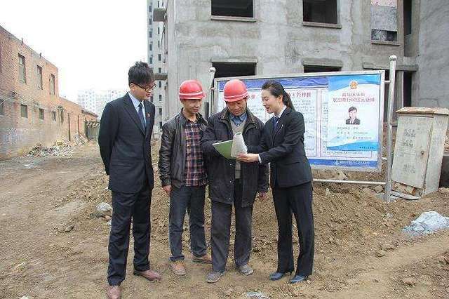  【电网】农村这3样工作虽然很赚钱，但也危险，专家提醒农民：安