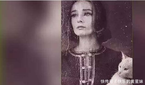 世界上丑的女人和世界上最美的女人，没有对比就没有伤害