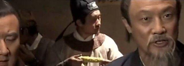『爆炸』一个福建人从国外偷带回一种东西,引发中国人口大爆炸