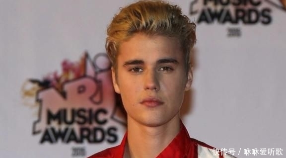 大部分欧美■北美小天王的2次起飞,中国,会是贾斯汀比伯再度辉煌的福地吗?