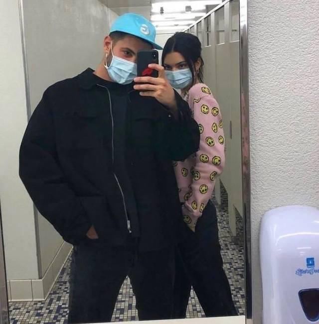  海狸：得来不易，一堂网络课程是那样“炼”成的！
