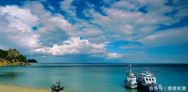 俄罗斯人的评价日本人很难懂，韩国人很文明，中国人是这4个字