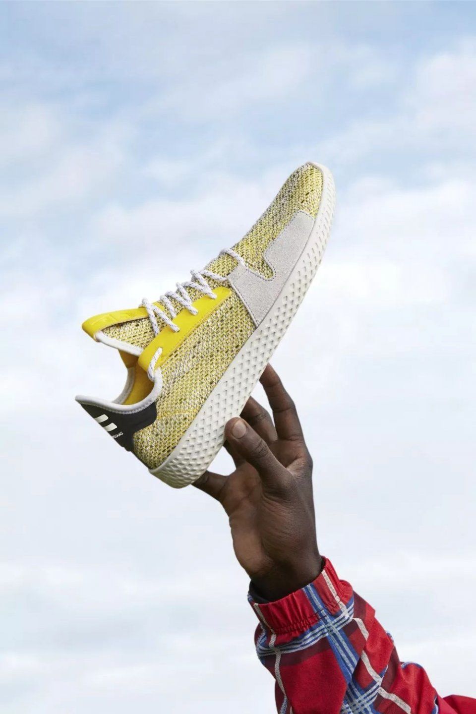 市场价已经涨到 ￥2600!菲董联名狂野非洲系列即将发售