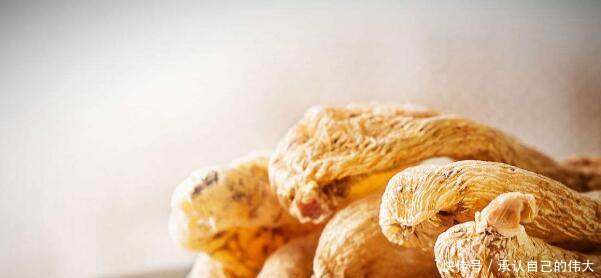 农村地里的一种宝贝，价格高达600元一斤，已经非常稀少了