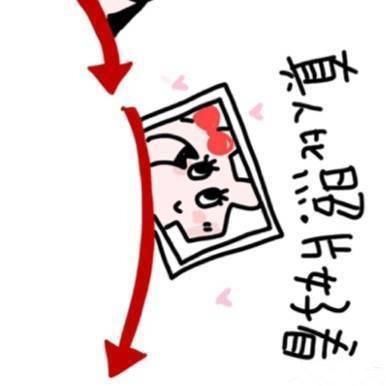 2019年的第一场雨雪就要来啦！