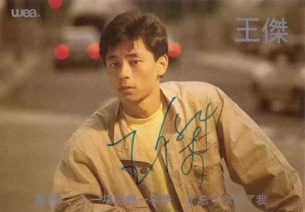 实锤？黄毅清说出了成龙都不敢说的内幕，网友：就是一个笑话