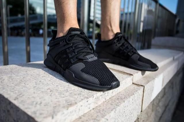 鹿晗和富察傅恒竟然都穿了这个系列!了解才知道来头不小!