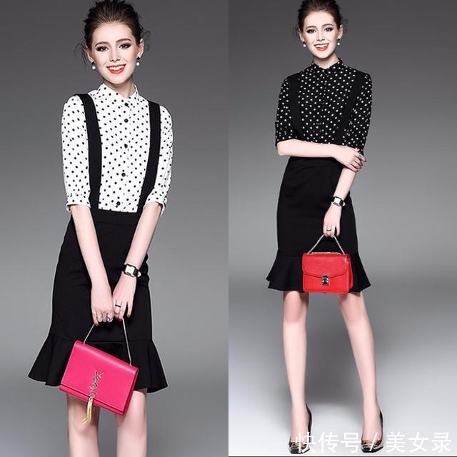 裙子粉粉嫩嫩的，颜色衬肤白，做工也挺精细的，很淑女风的连衣裙