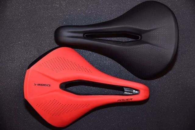  「经典版POWER」史上最受欢迎系列 SPECIALIZED POWER座垫家族全解析
