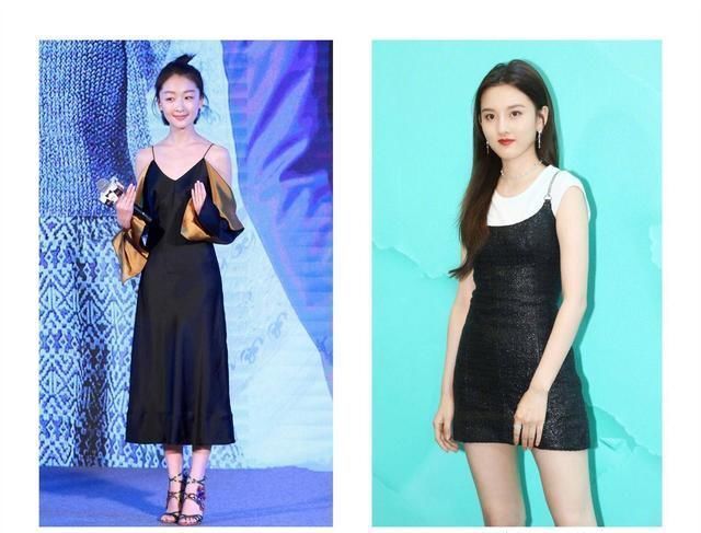 【女生】NIKE吊带裙搭出5种风格11套look,连女生都要回头看几眼