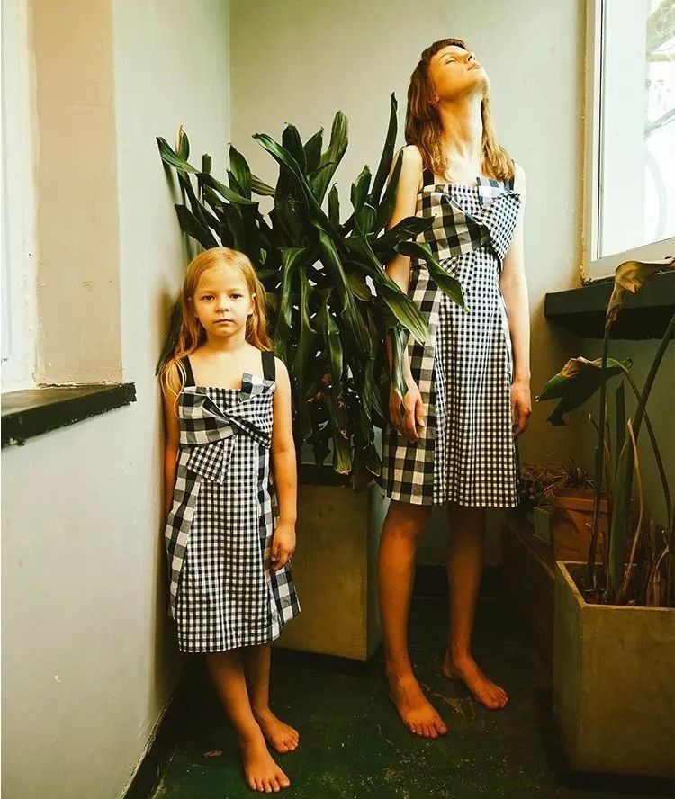 推广 | 韩剧里漂亮又不贵的衣服，她们都是从哪儿买的