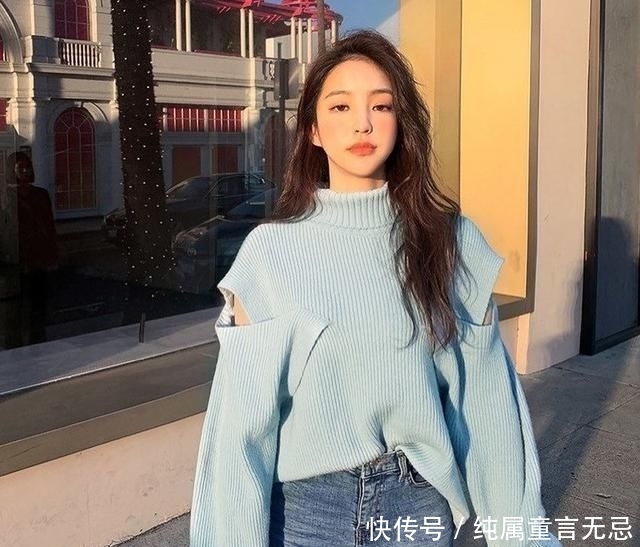  「色系」看了这篇，色彩搭配真的不难！