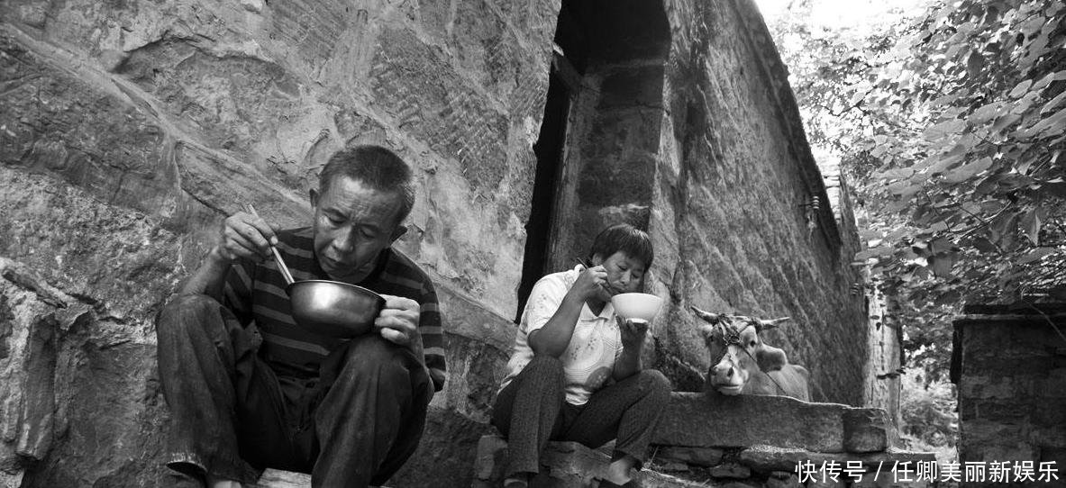 国家全面审查农村低保户, 家里有以下物品的会被取消低保资格