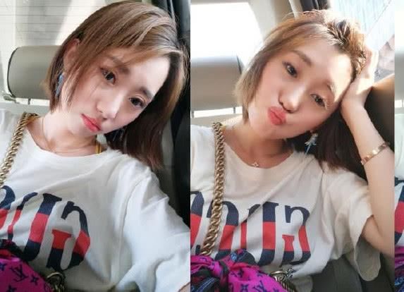 张丹峰正式发声明，澄清事件的真相，网友评论一边倒