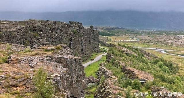 俗语“盖房不落断，落断无三代”，啥意思？老祖宗盖房选址有讲究