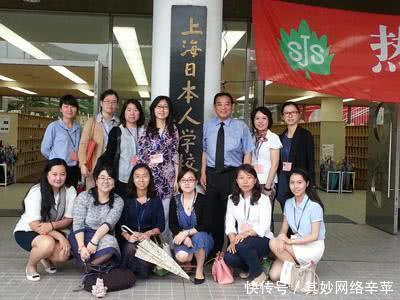 仅上海就有十万日本人，为何他们对来我国工作如此“钟情”