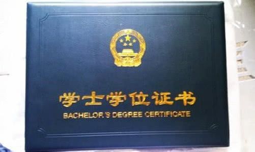 t017cd2439a9ee69f40.jpg