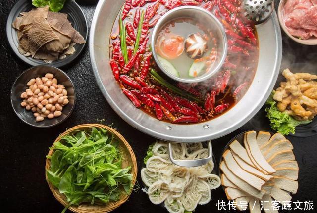 中国最美10条火车旅行线路，最适合一个人去旅行