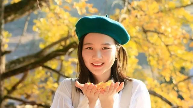 贝壳分享｜|看完这篇，又多了好多打卡地