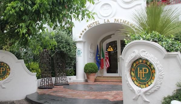  海水：你知道吗？全球最浪漫的岛屿，神秘的气息扑面而来，最值得打卡的地方