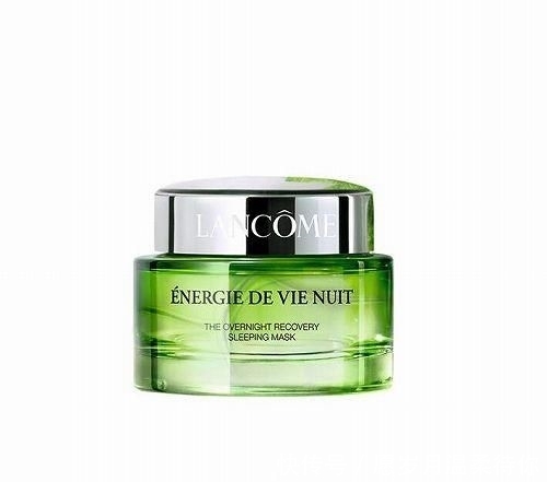 「皮肤」男生用什么牌子面膜好 推荐十款口碑好的男士面膜