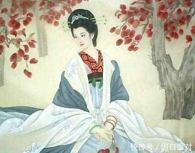  「娇滴滴」凤鞋半折小弓弓，莺语一声娇滴滴。李师师