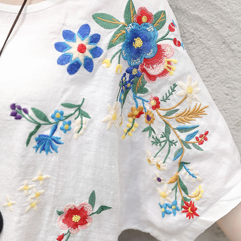 腰粗屁股大女人别穿紧身衣!瞧瞧图片女人这样穿，一个比一个惊艳