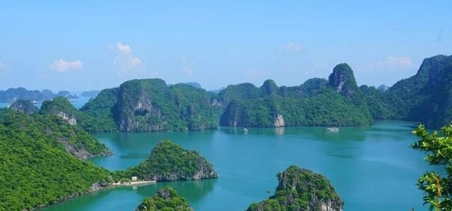 在越南,有10万人民币算不算是有钱人?听听当地姑娘怎么说