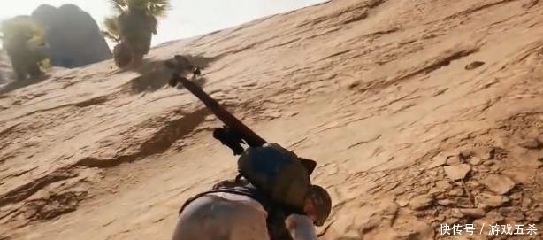 千万别信吃鸡中队友的这两句鬼话!上万玩家被骗死,你中招了吗