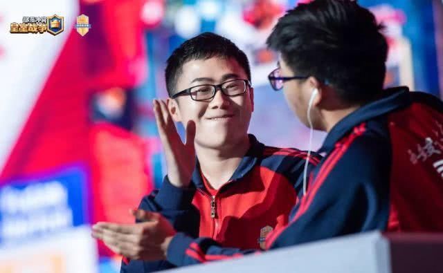 中山大学与腾讯合作