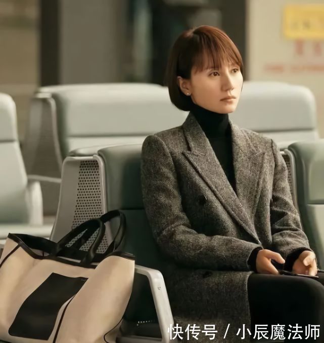 【冰块】原来被上班族承包的托特包是装冰块的?