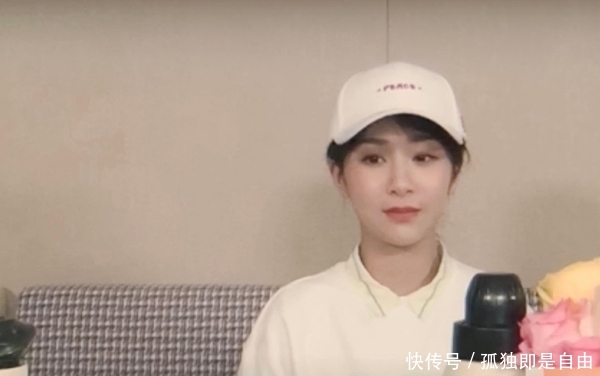  『杨紫』女星复工上班图曝光：baby狂秀美腿，赵丽颖瘦回巅峰，杨紫又僵了
