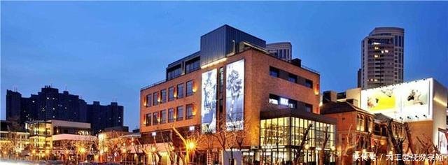 中国实力最强的三座新一线城市未来发展潜力巨大你最看好哪个