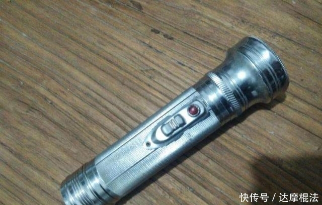  「收音机」那些七八十年代的老物件，都是光阴的过客，您能记得