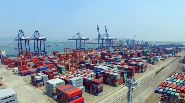 带你穿梭回到30年前的珠海！保证你认不出来！