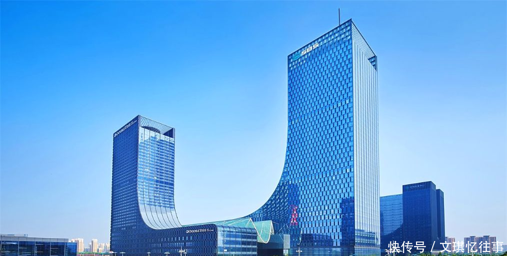 『发展』我国的下一座“深圳”，这两座城市有希望，你知道是哪里吗
