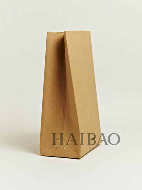 银制吹泡泡玩具算啥，这些壕得难以置信的小物连Baby都在用!