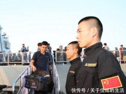 韩国和中国中国