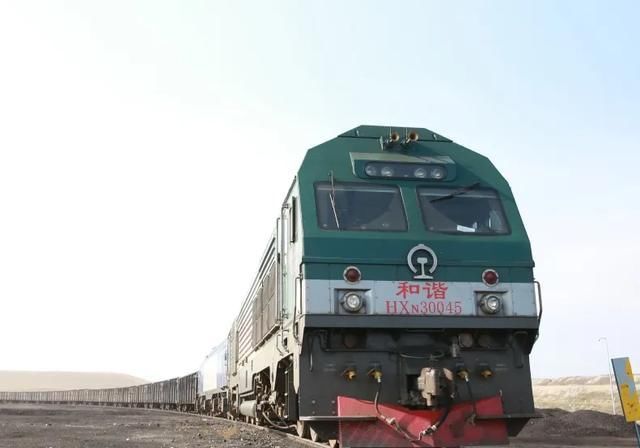  旅客列车■最新！4月10日零时起，沈阳铁路实施新列车运行图