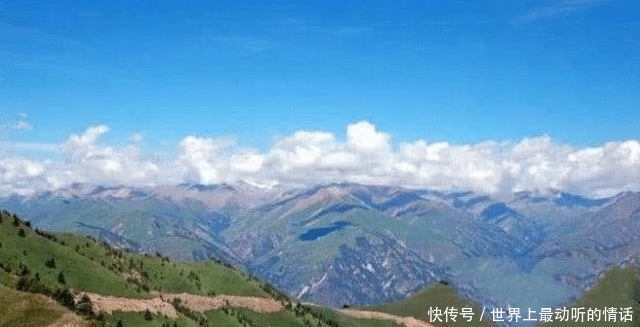 地球最“邪门”的3个地方,其中一个就在我国的福建?