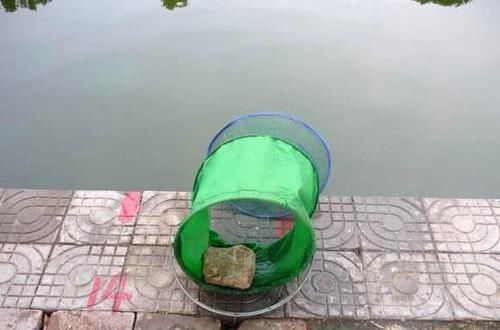  花钱■为什么很多钓鱼人不愿意玩黑坑，是怕花钱还是没技术
