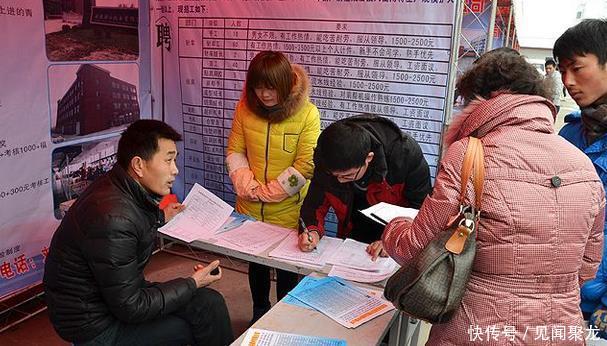 新农合缴费“陷阱多”，不少农民的钱每年都多缴了，其中有你吗？