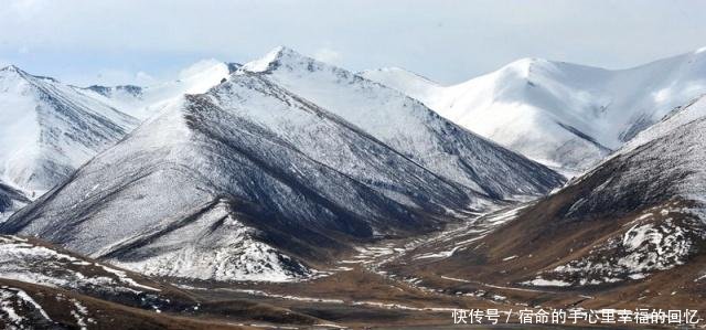 加速|中国最大天然水库，国外8亿人靠它吃水，湖面正加速扩张淹