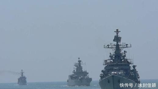 中国军事力量排行_美媒：世界航母数量排名,日本四艘成为第二,中国掉