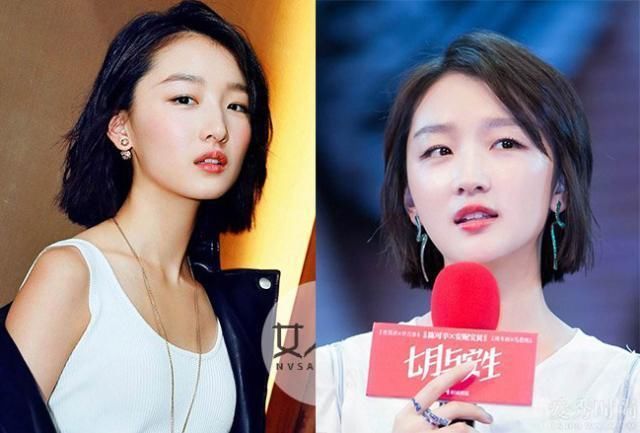 砖红色，吃土色已经OUT了!水红色口红颜色才是今年秋天的流行色