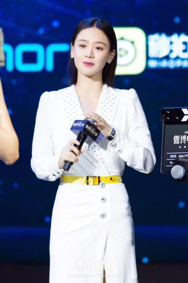 真的瘦｜日本总结出A、X、O、I四大身材，你是哪一种？