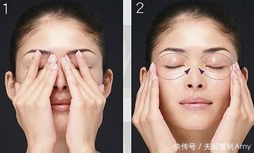 化妆品频频爆出问题！护肤比化妆更重要！皮肤保养要趁早！