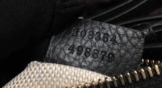 花3千块能买到原价1万的包，二手店的奢侈品到底靠谱么?