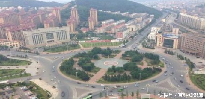 辽宁一小县城，钻石储量达1200万克拉，运气好街边就可能捡到钻石