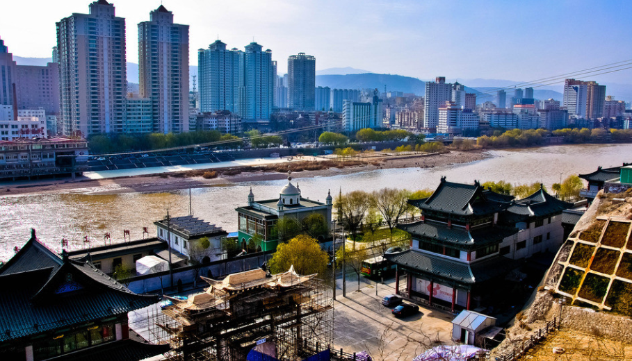 中国这个省份：除了省会是二线城市，其他城市都是五线，网友直呼